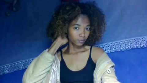 Snapshot of skinny7809 chatting on July 2026 04:21:01 PM skinny7809 online show from July 2026 04:21:01 PM
