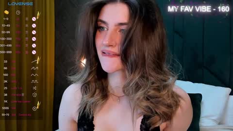 Snapshot of skinny_alice chatting on December 2024 01:14:01 AM Alice GMT 2 Mon Tues Thur Fri Sun 0300am-0900am online show from December 2024 01:14:01 AM