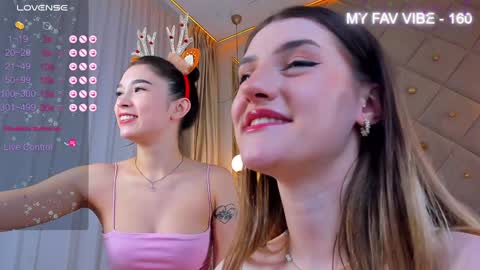 Snapshot of skinny_alice chatting on December 2024 04:20:02 AM Alice GMT 2 Mon Tues Thur Fri Sun 0300am-0900am online show from December 2024 04:20:02 AM