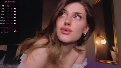 Snapshot of skinny_alice chatting on January 2025 01:27:01 AM Alice GMT 2 Mon Tues Thur Fri Sun 0300am-0900am online show from January 2025 01:27:01 AM