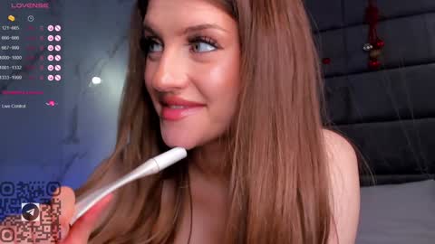 Snapshot of skinny_alice chatting on January 2025 04:14:02 AM Alice GMT 2 Mon Tues Thur Fri Sun 0300am-0900am online show from January 2025 04:14:02 AM