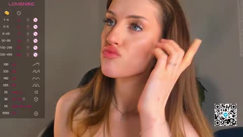 Snapshot of skinny_alice chatting on March 2025 04:14:01 AM Alice GMT 2 Mon Tues Thur Fri Sun 0300am-0900am online show from March 2025 04:14:01 AM