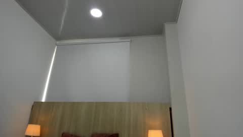 Ariadna online show from September 2025 11:25:01 AM