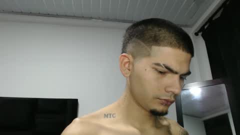 E R O S online show from December 2024 06:06:01 AM