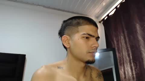 E R O S online show from December 2024 06:18:02 PM