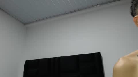 E R O S online show from December 2024 03:22:02 AM