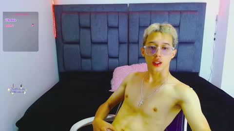 skinny_bigcock20 online show from October 2025 10:32:02 PM