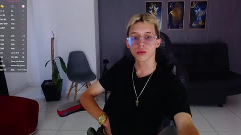 skinny_bigcock20 online show from November 2025 08:18:01 PM