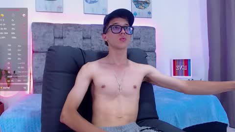 skinny_bigcock20 online show from January 2026 11:36:01 PM