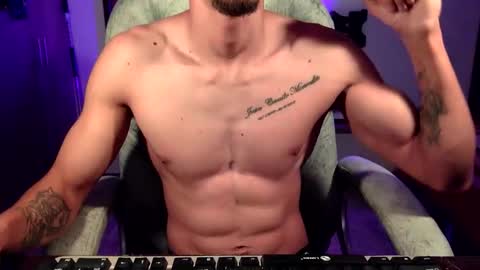 Snapshot of skinny_boy_hot chatting on February 2026 05:59:01 AM skinny online show from February 2026 05:59:01 AM