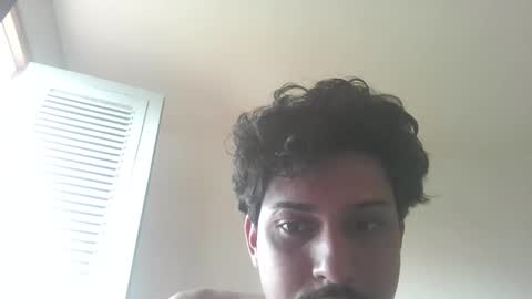 Skinny 2001 online show from April 2026 12:25:01 PM