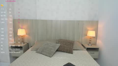 Emily Rojas online show from February 2026 07:32:02 PM