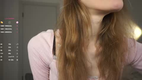 Emily online show from October 2025 04:49:02 PM