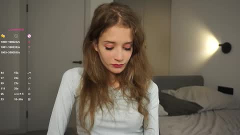 Emily online show from October 2025 05:24:02 PM