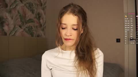 Emily online show from November 2025 03:12:02 PM