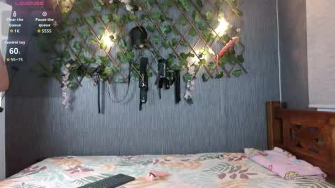 skinny_hot_girls_hard online show from May 2026 01:44:01 AM