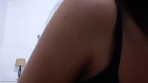 skinny_hottie18 online show from December 2024 05:00:01 PM