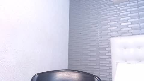 skinny_hottie18 online show from December 2024 07:46:02 PM