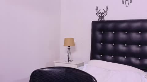 skinny_hottie18 online show from December 2024 04:32:01 PM