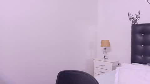 skinny_hottie18 online show from January 2025 01:46:01 PM