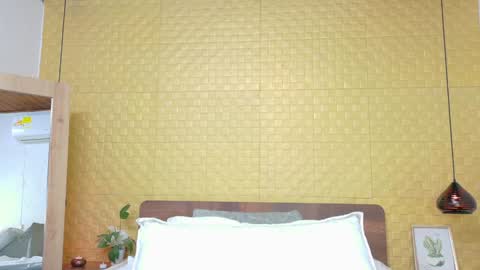 skinny_hottie18 online show from January 2025 11:19:02 PM