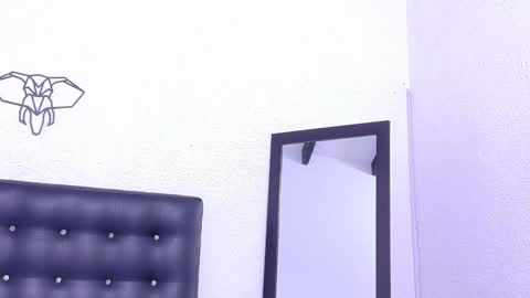 skinny_hottie18 online show from January 2025 04:30:02 PM