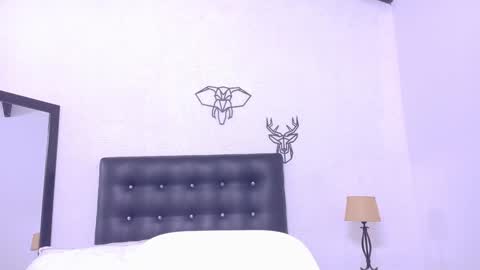 skinny_hottie18 online show from January 2025 01:47:02 PM