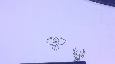 skinny_hottie18 online show from February 2025 04:56:02 PM