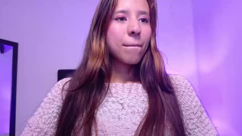 skinny_hottie18 online show from February 2025 01:50:02 PM