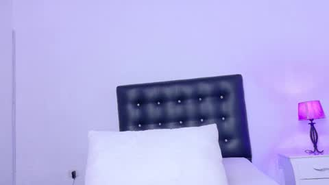 skinny_hottie18 online show from March 2026 03:45:01 PM