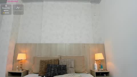 Isabela online show from October 2025 11:32:02 AM