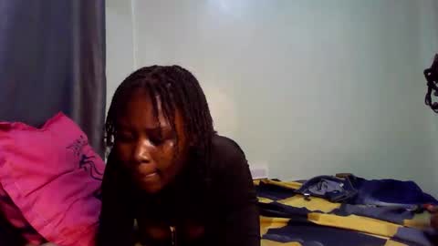 skinny_jass online show from April 2026 02:56:01 PM