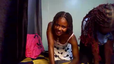 skinny_jass online show from April 2026 12:51:02 PM