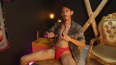 skinny jean  online show from June 2026 08:51:01 PM