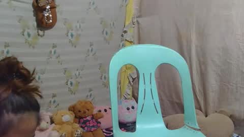 Snapshot of skinny_joy chatting on March 2026 02:06:02 AM Joy online show from March 2026 02:06:02 AM