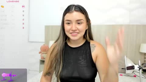     online show from April 2026 11:13:02 AM