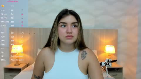    online show from June 2026 11:08:01 AM