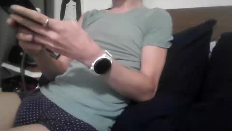 skinny_libra online show from December 2024 04:09:01 AM