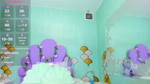Snapshot of skinny_linda chatting on January 2025 01:23:02 PM online show from January 2025 01:23:02 PM