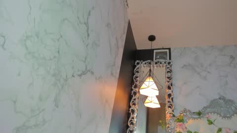 Snapshot of skinny_linda chatting on February 2025 01:11:02 PM online show from February 2025 01:11:02 PM