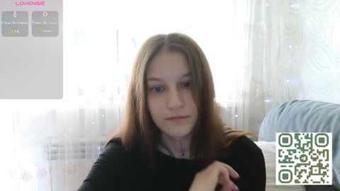 Snapshot of skinny_littledevil chatting on June 2026 01:47:02 AM Skinny littledevil online show from June 2026 01:47:02 AM