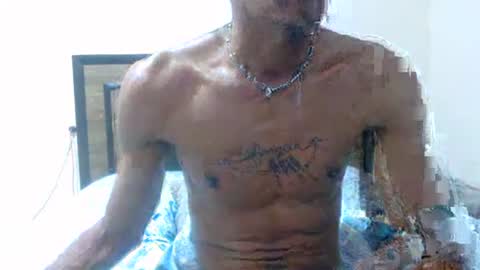 Albert online show from December 2025 04:10:01 AM