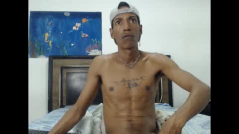 Albert online show from February 2026 05:11:02 AM