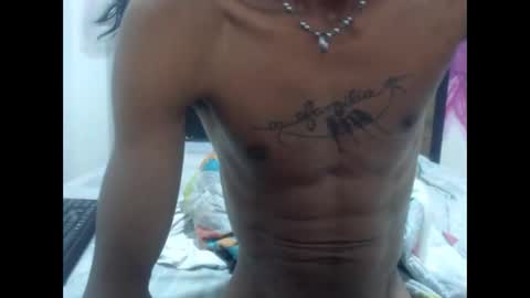 Albert online show from May 2026 09:58:02 AM
