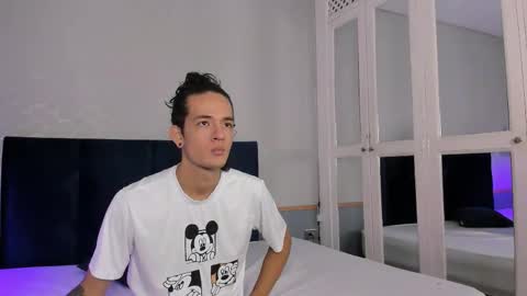 Mac online show from March 2026 12:08:01 PM