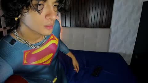 Mac online show from March 2026 12:19:02 PM