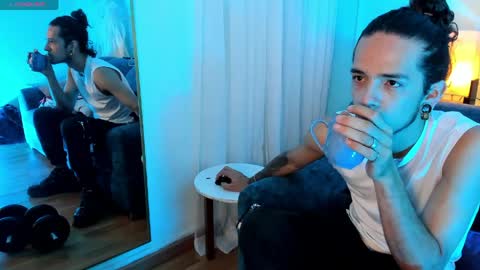 Mac online show from April 2026 02:33:01 PM