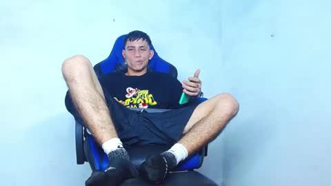 Snapshot of skinny_marked chatting on December 2024 05:29:02 AM skinny marked online show from December 2024 05:29:02 AM