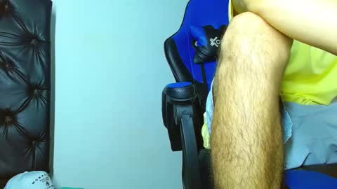Snapshot of skinny_marked chatting on December 2024 03:26:02 AM skinny marked online show from December 2024 03:26:02 AM