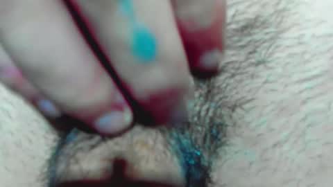 Snapshot of skinny_marked chatting on November 2025 08:44:01 PM skinny marked online show from November 2025 08:44:01 PM